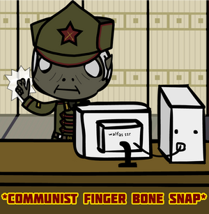 Explore The Best Art Deviantart