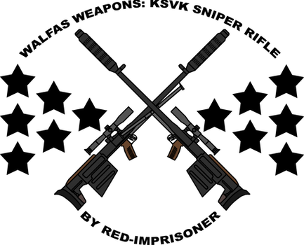 My Gun collection : FN-FiveSeven (aka Punisher) by 7749 on DeviantArt