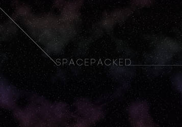 spacepacked