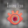Xnview Icon