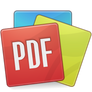 PDF-Shuffler icon