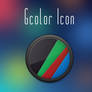 Gcolor2 Icon