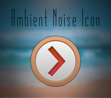 Explore the Best Ambientnoise Art | DeviantArt
