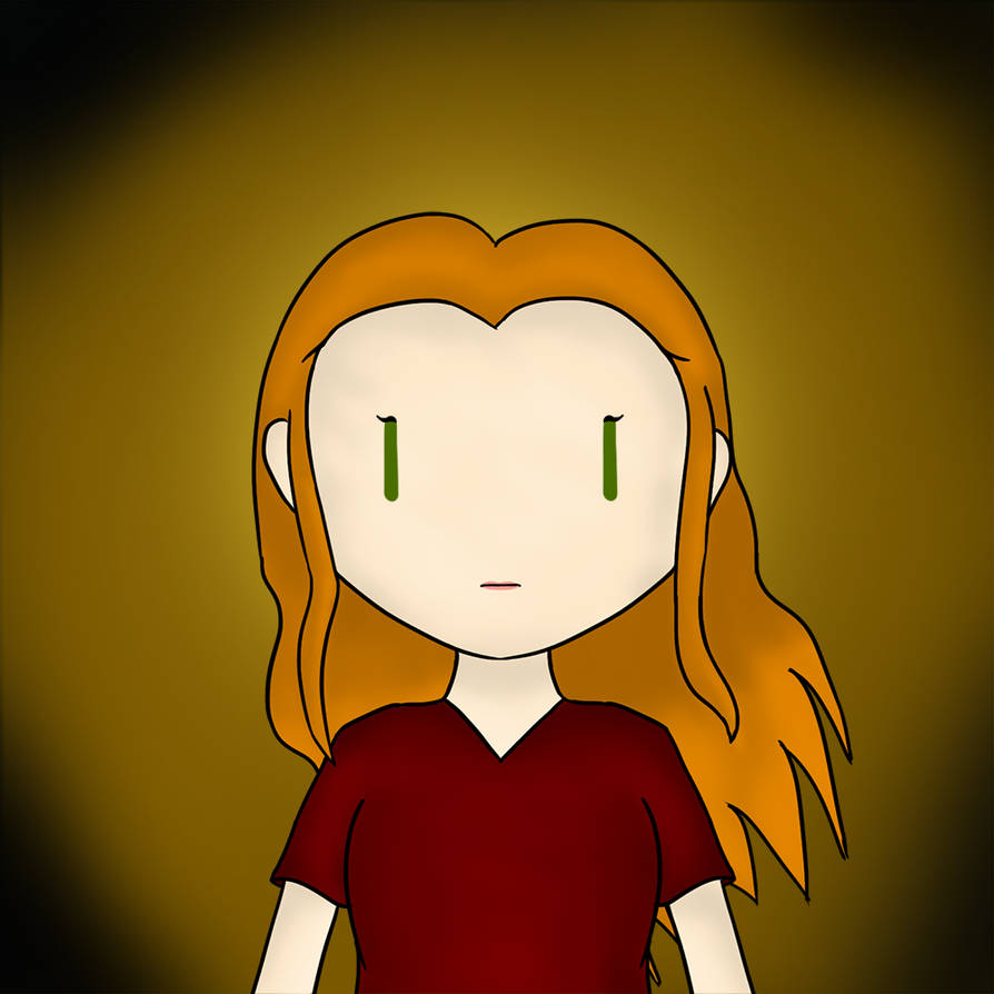 onam wiishu animated by maimailim on deviantart onam wiishu animated by maimailim on