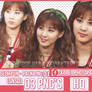 Pack Png 03(Seohyun)