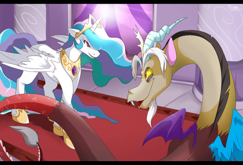 Kdwow Discord