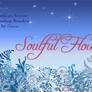 Soulful Flowers II