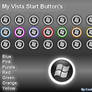 My Vista Start Button