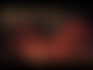 Dawn Dunlap: Butt Naked