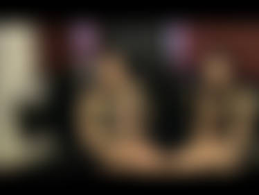 Hope Springs Eternal Outtakes DA