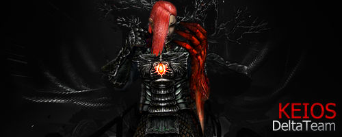 metin2 sura male signature animated