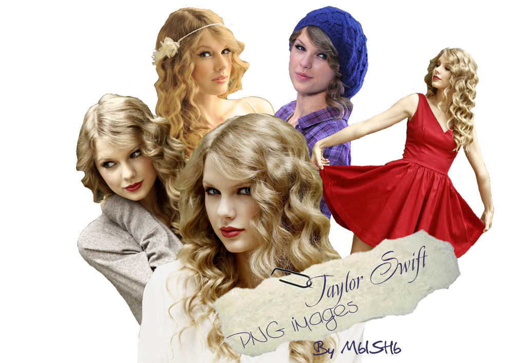 taylor swift png images_5