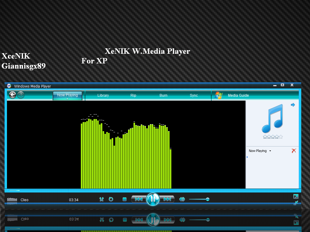 Виндовс медиаплеер. Проигрыватель виндовс. Mp4 windows media player. Windows media player. Windows media player.