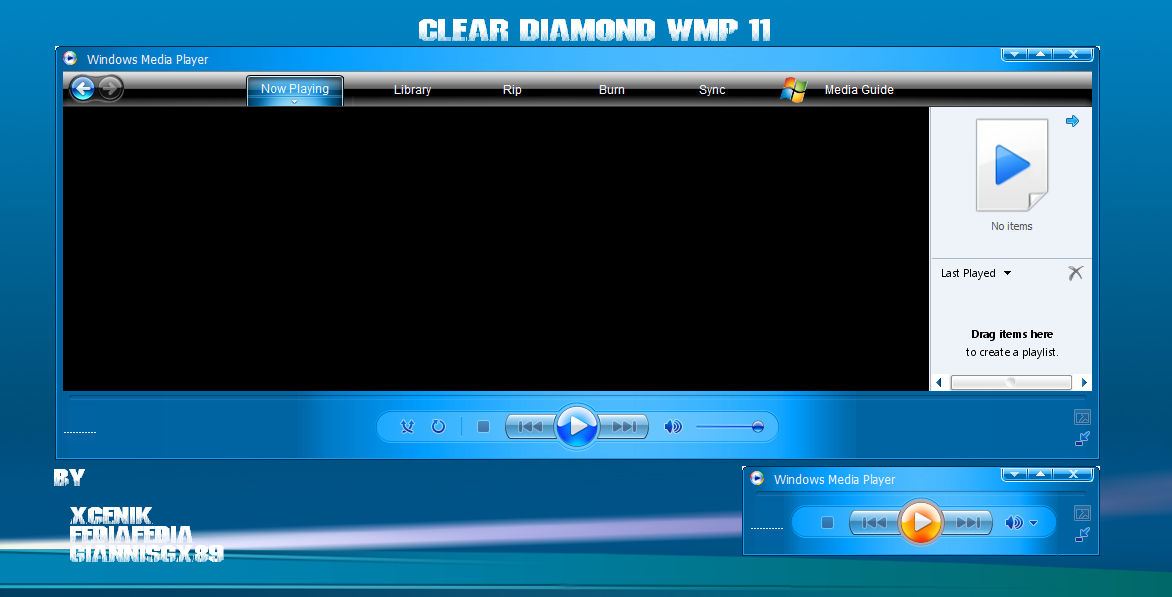 Windows media player установленная. Windows media player установленная. Медиаплеер windows 11. Проигрыватель windows media player 7. Windows media player установленная.