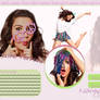 Maite Perroni PSD header