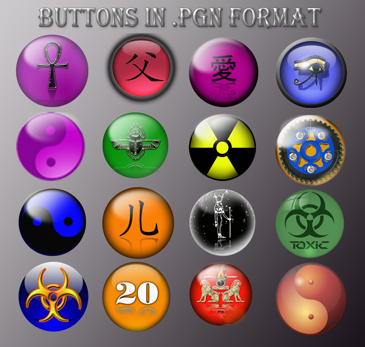 buttons .png