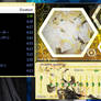 Kagamine Append Wmp Skin