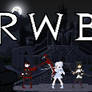 16 Bit RWBY