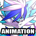 Syron Grey - Animation (With Audio)