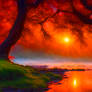 Redday