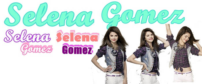  Selena Gomez Photopack Png