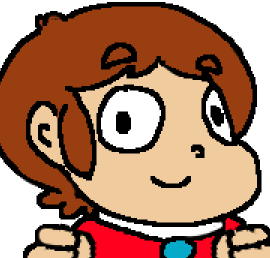 Hardcore-Gamers | DeviantArt