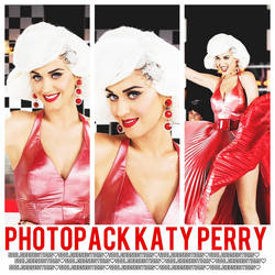 PhotoPack 7#