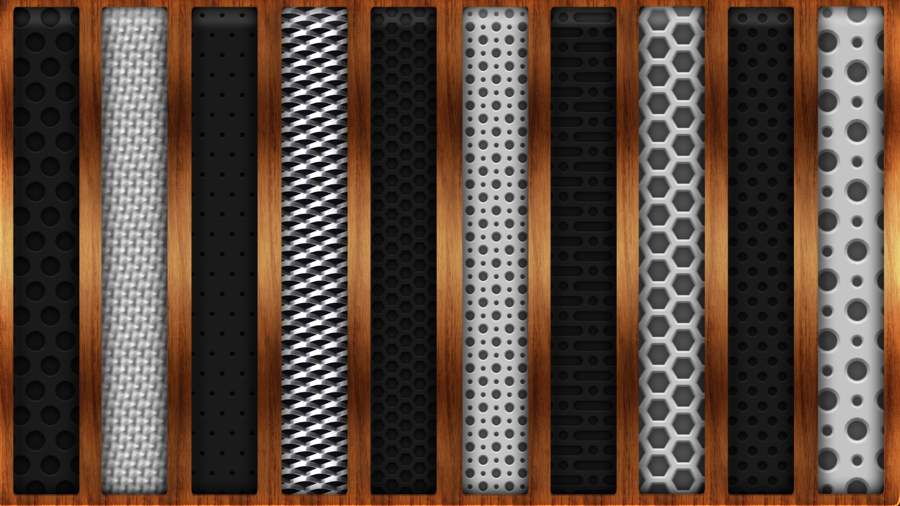 Free Layer Styles Pack 1.3 by llexandro on DeviantArt