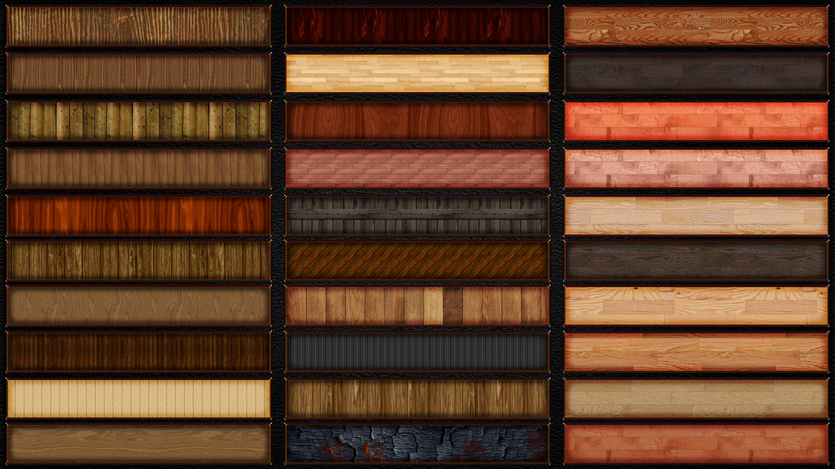 Free Layer Styles Pack 2.2 by llexandro on DeviantArt