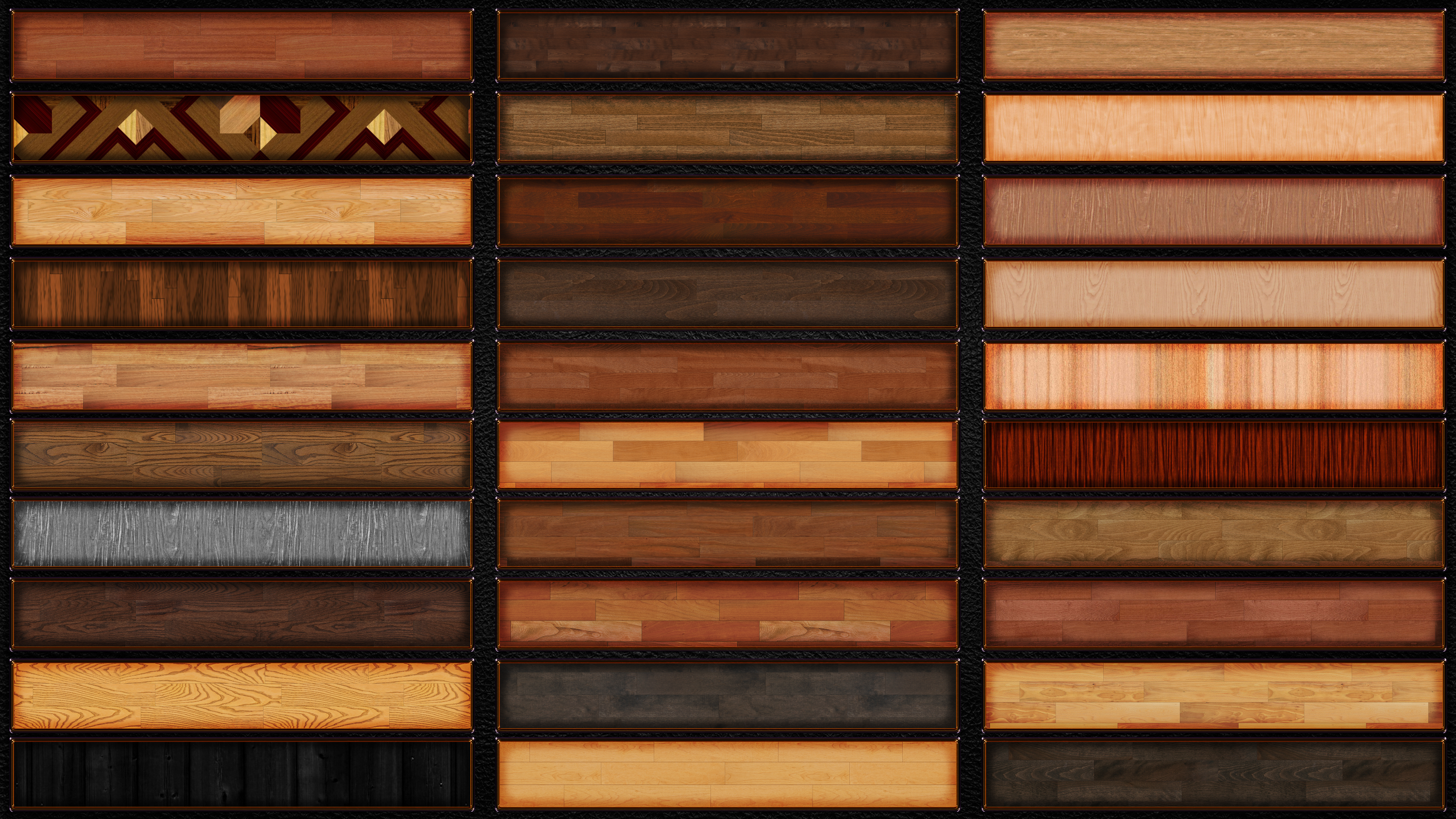 Free Layer Styles Pack 2.3 by llexandro on DeviantArt
