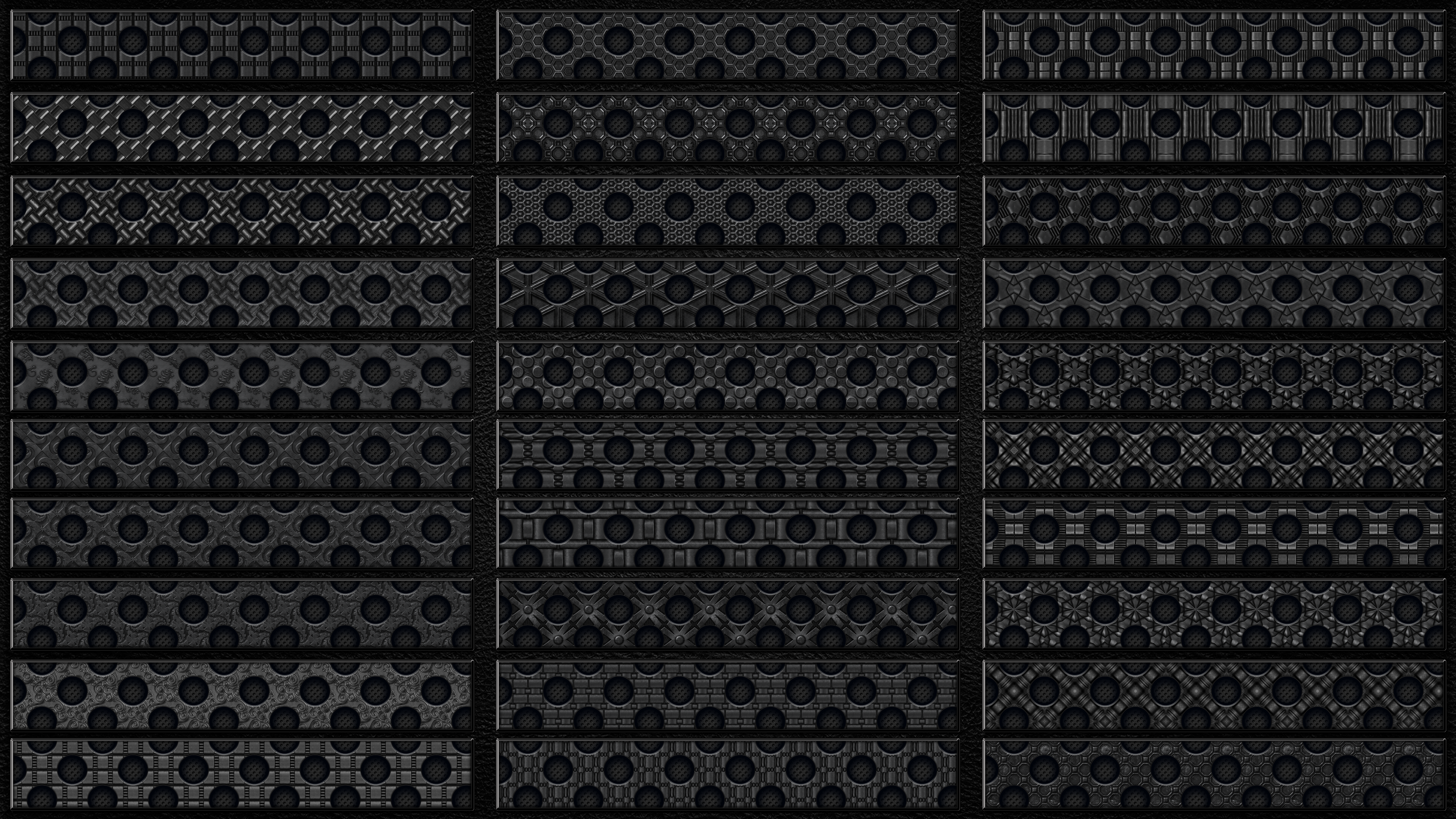 Free Layer Styles Pack 3.4 by llexandro on DeviantArt