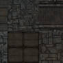 Rusty Style Texture Pack 03