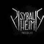 Sybal Heim: Welcome to the City