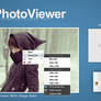 iPhotoViewer v1.2