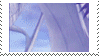 DNAngel Animated Stamp 001 by hanakt