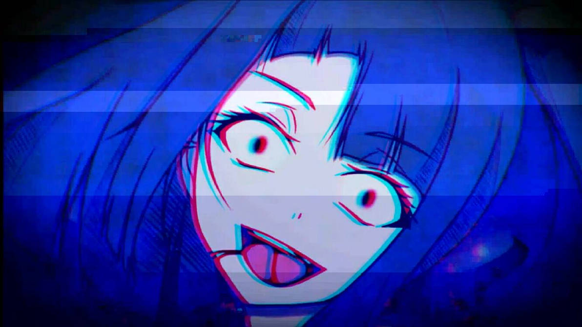 Hatsune Miku And Gumi Masa Works Design Gif By Zeropercent13 On Deviantart