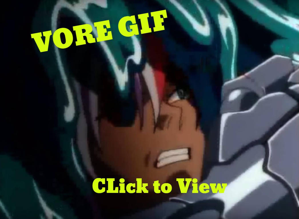 Get Wallpaper Birdy The Mighty Slime Vore Gif By Shaded Seraphim On Deviantart For iPhone
