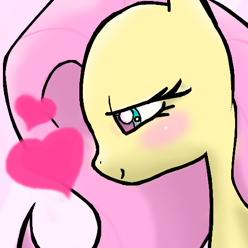 Fluttershy