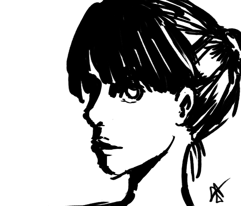 JustYourArt DeviantArt Gallery