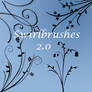 swirlbrushes 2.0