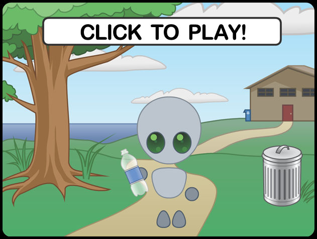 Learning Flash Animation Homework