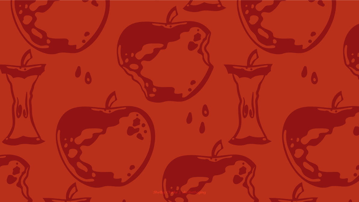 Harvest Wallpaper - 1 of 11 by ShelbsTheGing on DeviantArt