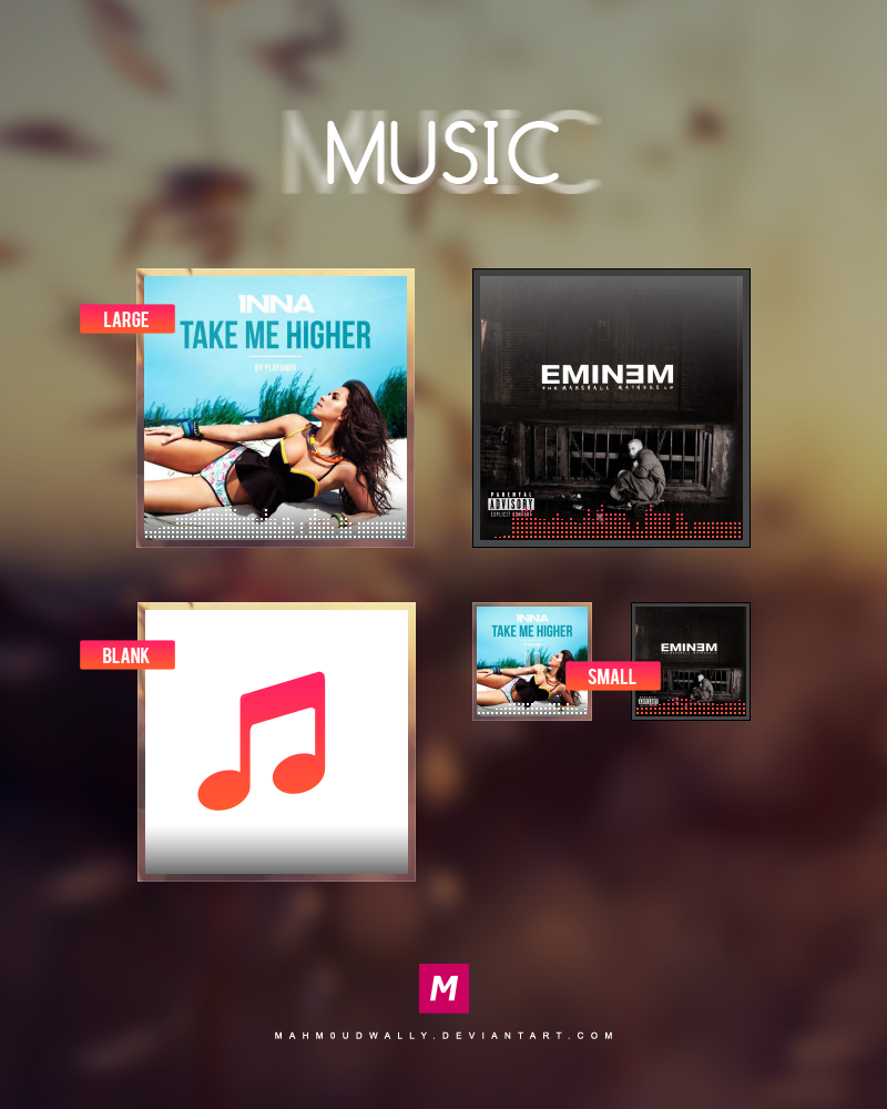 Take large. Large take. It takes a big heart to teach little minds. Паркур на крыше. Take a big.