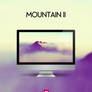 Mountain II