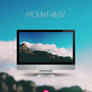 Mountain IV