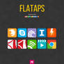 Flataps