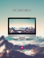Mountain V