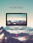 Mountain V