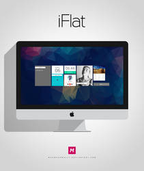 iFlat