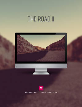 The Road II
